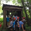 2016 Barron River